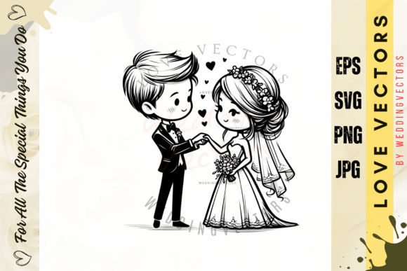 C3782: Crafting Timeless Wedding & Love Visuals
